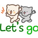 뱅가드와인머천트송파지점 네이버블로그