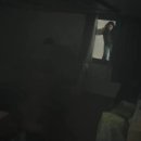 모범낚시