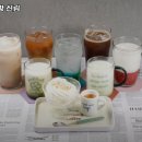 쑥고개사우나 | 서원역 맛집 디저트공방 신림 추천메뉴가격영업시간리뷰주차