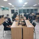 순심중학교 이미지