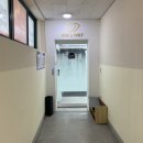 양정2치안센터 이미지