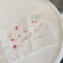 수원 김채주스킨케어 트러블, 여드름 케어 압출 후기(내돈내산)