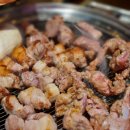 막창도둑 진량점