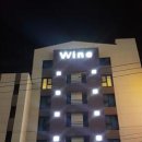 부띠끄호텔오늘 이미지