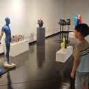 필승로(4) 이미지