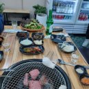 명품한우식당 이미지