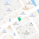 씨스페이스아야나호텔점