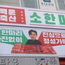대기축산 이미지