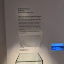 넥슨컴퓨터 박물관 | 제주 넥슨컴퓨터박물관 후기, 추억의 게임과 컴퓨터를 만난 곳(25. 8. 6.)