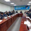 경성대학교 노동조합 이미지