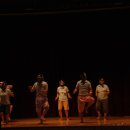 목암초등학교 이미지