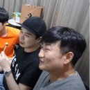 남계당구장 이미지