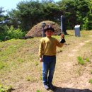 웅곡경로당 이미지