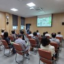 매화락 협동조합 이미지