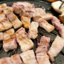 해성정육식당 이미지