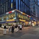 비비큐 (B.B.Q) 이미지