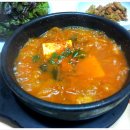 시골집청국장 이미지