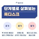 열린한의원 대구율하점 네이버블로그