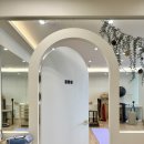 드림타워빌딩 | 창원 | 1:1 맞춤으로 꼼꼼히 체형분석 해주는 용호동 ‘밸런스드림 체형분석운동센터’ 후기