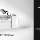 서울아산이비인후과의원 이미지