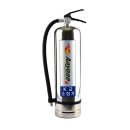 자동음성통보장치 이미지