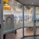 지에스(GS)25 대구도원점 이미지