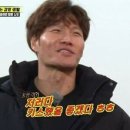 먹새 이미지