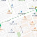 바이언부동산중개&컨설팅사무소 이미지