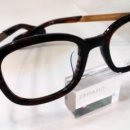 eye-Style 안경 이미지