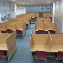 안성시립중앙도서관 이미지