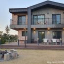 가시머뭄 이미지