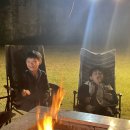 꼬다리우스 독채 펜션 이미지