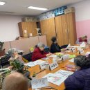 새나라어린이집 이미지