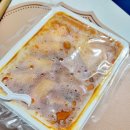 모란김밥 이미지