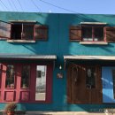 모퉁이민박 이미지