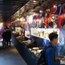 추억의 오락실 이미지