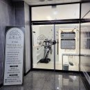 소록소록 | 원주 [소록소록 키즈스튜디오] 솔직후기