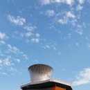 안양새물공원 이미지