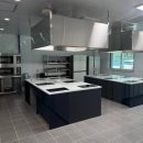 오치복합커뮤니티센터 이미지