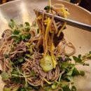 GS25계양본점 이미지