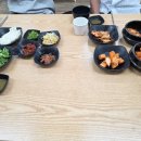 어미추어탕 이미지