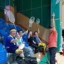 노원배드민턴 이미지