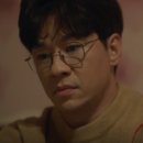 골드래쉬 이미지