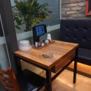 언양닭칼국수 이미지