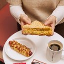 투썸플레이스서 - 성남시 분당구 판교공원로1길 5 | 투썸플레이스서