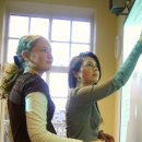 옥스포드어학원 이미지