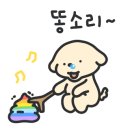 랙피트니스 이미지