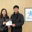 한솔기획 - 서산시 안견로 285 | 한솔기획