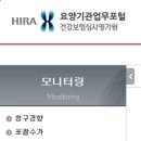 탑연합비뇨의학과의원 이미지