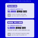 하나투어페이코